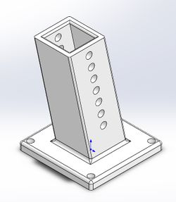 Stand