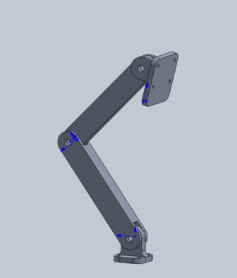 Camera mount prototype.png