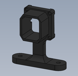 20FA-group2-camera mount.png