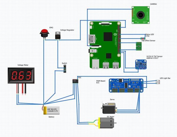 Wiring diagram.jpg