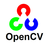 OpenCV Logo.png