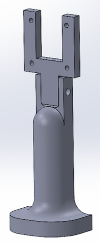 Camera mount fa20team4.png