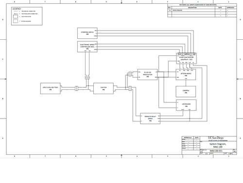 Schematic 148-04.png