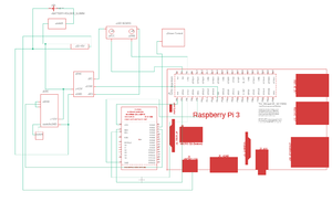 Originalschematic.png