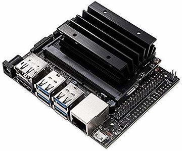 WI2020T6Jetson.jpg