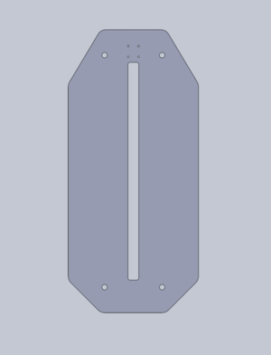 Baseplate6.png