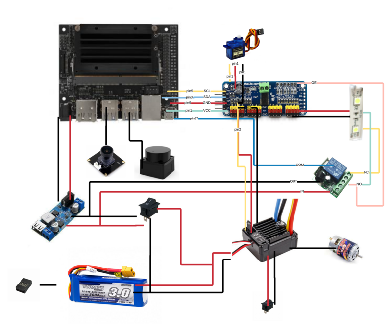 Schematic design.png