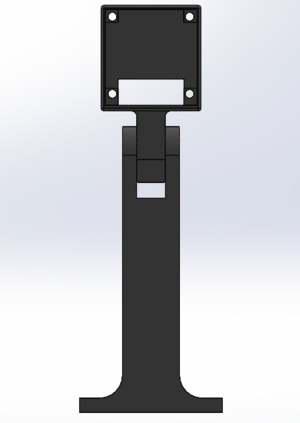 CameraMountFront.PNG