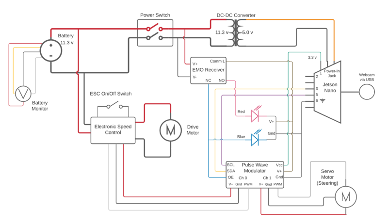 Wiring.png