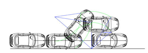 Parallelparking.png