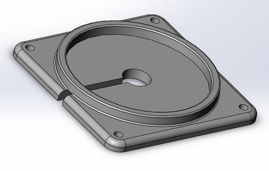 ANTENNA BASE.jpg