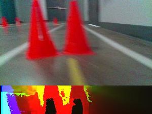 Depth with small units.jpg