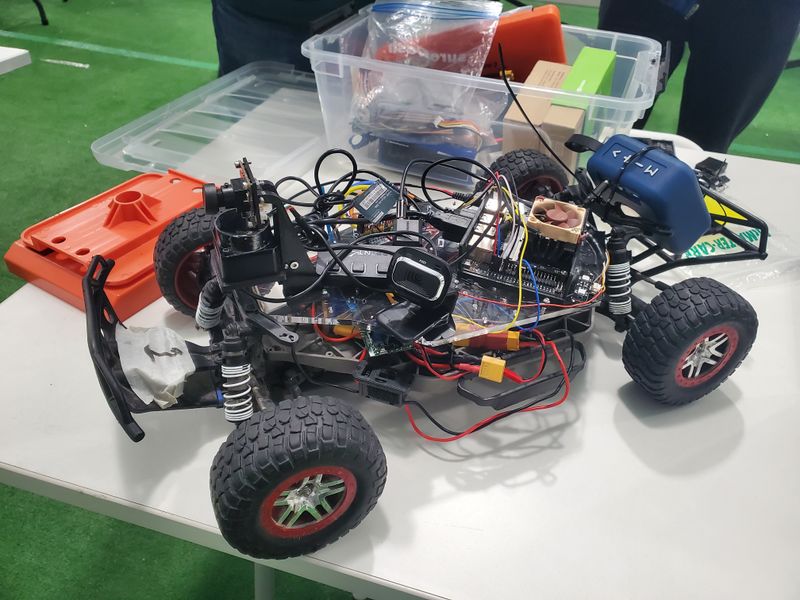 Fall2021Robot.jpg