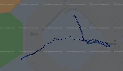 Gps map example.PNG