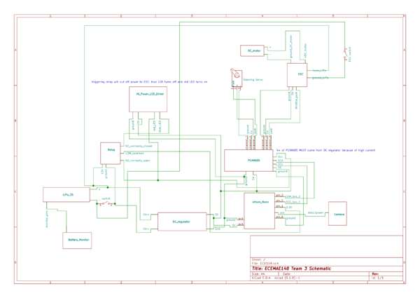 Schematic.png