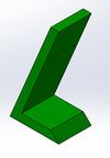 Stand Green.jpg