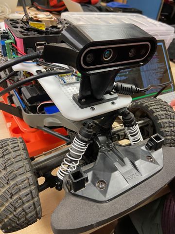 3Dcam mount.jpg