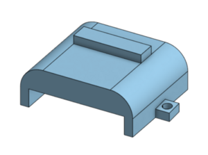 SecondCameraHolder.PNG