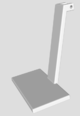 Widestand.png