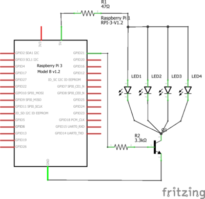 Team3 IR circuit schem 2.png