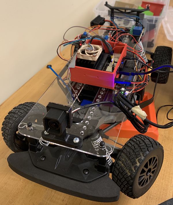Team 2 Vehicle Lab.JPG
