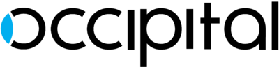 Occipital-Logo.png