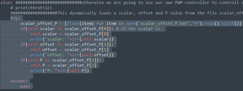 DYNAMIC LOADING.png