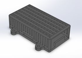 GPS CASE.jpg