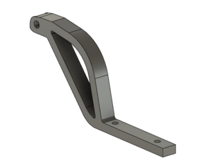 BroBot Hinge.png