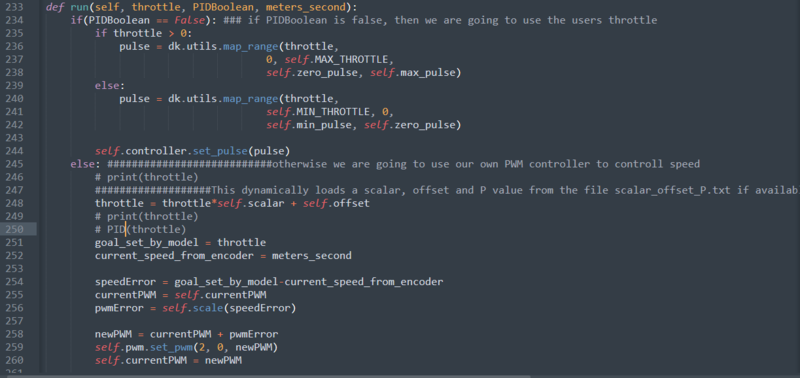 PWMThrottle IF ELSE.png