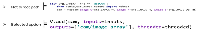Partpath.png