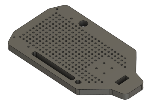 BroBot BasePlate.png