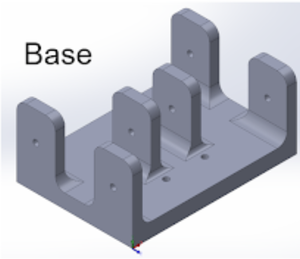 Base cad.png