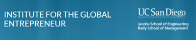 Ige.png