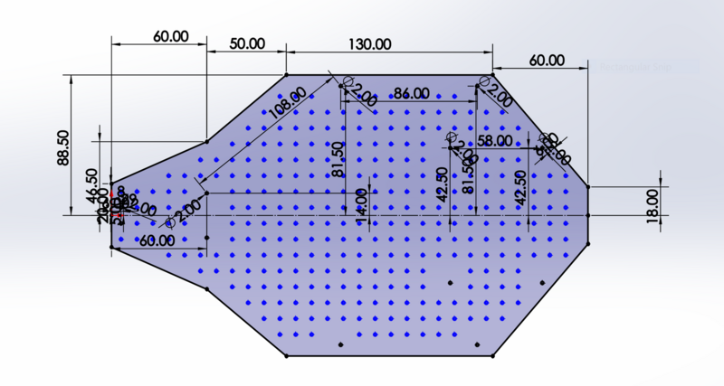 Chassis mount.png