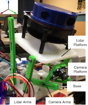 Lidar mount.png