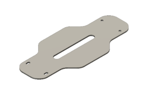 Top Plate.png