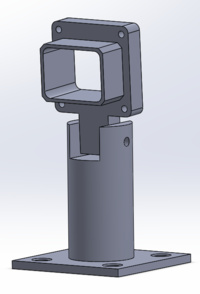 CameraHolder.png