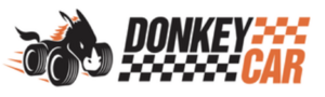 Donkey Car2.png