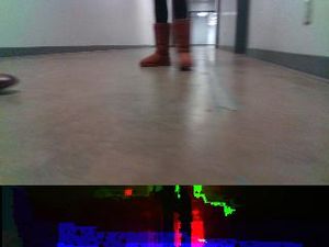 Depth with big units.jpg