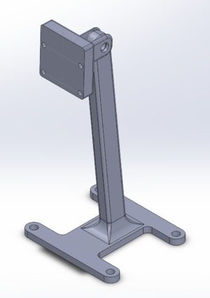 Camera Mount sp19t4.PNG