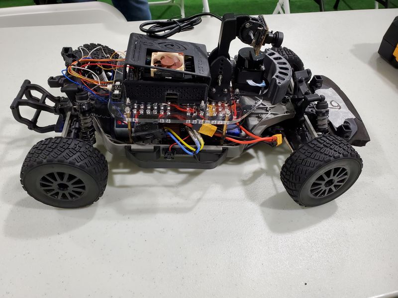 Robot.jpg