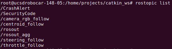 Topic names.png