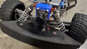 Car2mount07.jpg