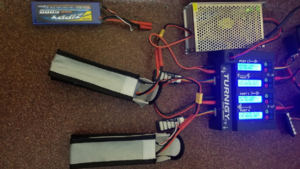 Image111.png
