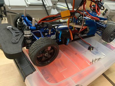DriveTrain.jpg