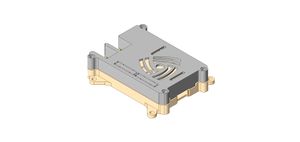 Pi case.jpg