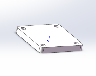Height Adapter.png