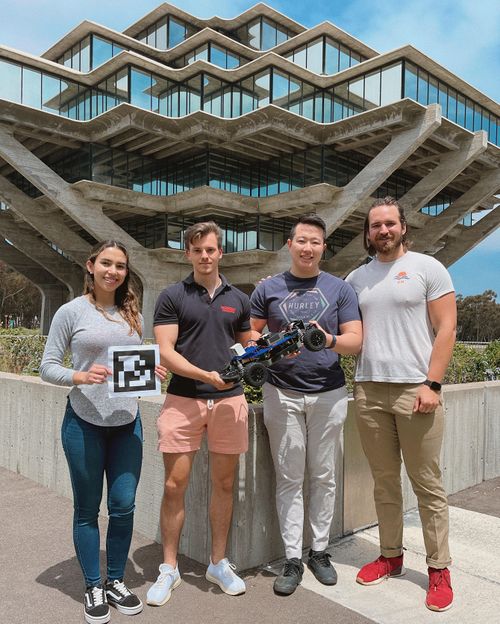 Team4 members spring2021.jpg