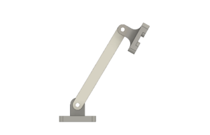 Camera base v2.png
